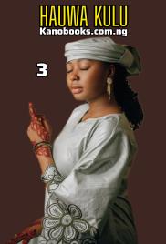 HAUWA KULU Yar Cikin Badala Part 4 end BY TAKORI.pdf