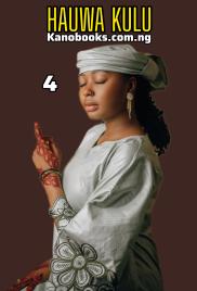 HAUWA KULU Yar Cikin Badala Part 3 BY TAKORI.pdf