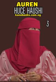 Auren Huce Haushi Part 3 Complete .pdf
