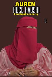 Auren Huce Haushi Book 2 by Maman fatima.pdf