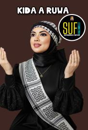 Kida A Ruwa Book 1 Original By Billyn Abdull.doc