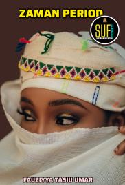 ZAMAN PERIOD BOOK COMPLETE BY OUM HAIRAN .pdf