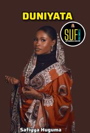 DUNIYATA BOOK 1 COMPLETE BY SAFIYYA HUGUMA.pdf