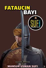 FATAUCIN BAYI Littafin Yaki by Mansur Usman Sufi .pdf