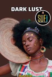 DARK LUST Complete Hausa Novels By Oum Hairan .pdf