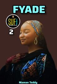 Fyade Book 2 Complete Hausa Novels by Aisha Maman Teddy.pdf