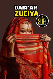 DABI'AR ZUCIYA BOOK COMPLETE BY SAFIYYA HUGUMA ZAFAFA .pdf