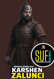 KALBIM Complete Hausa Books by Safiya Abdullahi Huguma .pdf