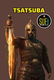 TSATSUBA BOOK 1 COMPLETE Littafin Yaki BY Abdulaziz Madakin Gini  (1).pdf