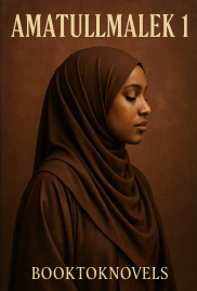 Amatullmaeek Book 1 Complete Hausa Novel