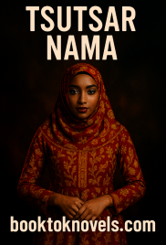 Tsutsar Nama Complete Hausa Novel