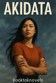 Akidata book 1 Complete Hausa Novel