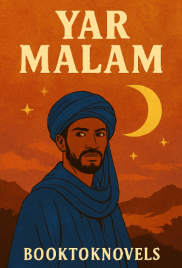 Yar Malam Taki Halin Malam Complete Hausa Novel