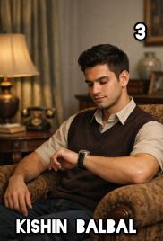 KISHIN BALBAL BOOK 3 HAUSA NOVELS BY JAMILA UMAR TANKO.doc