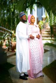 ZAFIN_KAI_COMPLETE_BY_MAMUHGEE.txt