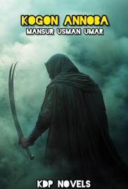 KOGON ANNOBA Littafin Yaki By Sufi.doc