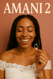 Amani 2 Complete Hausa Novel