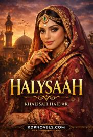 MAYRAAH Hausa Novels Text by Khaleesat hydar.txt