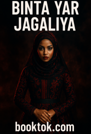 Binta Yar Jagaliya Complete Hausa Novel