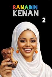 SANADIN KENAN 2 HAUSA READ BY TAKORI.doc