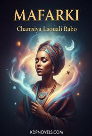 MAFARKI Love and Horror Story