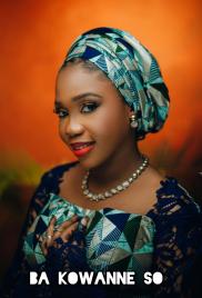 BA KOWANE SO BANE Hausa Novels by Ouummey.txt