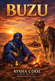 BUZU Book 1 Complete By Aysha Cool.docx
