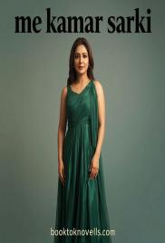 Me Kamar Sarki Book 2 Hausa Novel