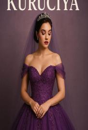 Kuruciya Book 1 Complete Hausa Novel