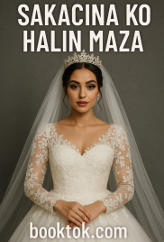 Sakacina Ko Halin Maza Complete Hausa Novel