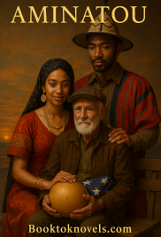 Nihaad Complete Hausa Novel