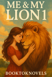 Me & My Lion Book 1 Complete Hausa Novel
