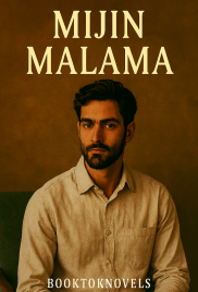 Mijin Malama Book 1 Complete Hausa Novel