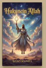 Hukuncin Allah Book 1 Complete Hausa Novel