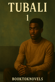 Tubali Book 1 Complete Hausa Novel