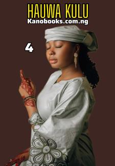 HAUWA KULU Yar Cikin Badala Part 3 BY TAKORI.pdf