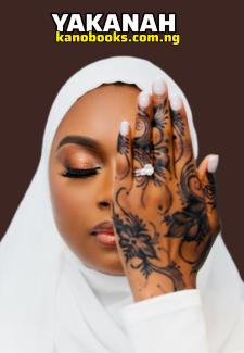 YAKANAH! BOOK COMPLETED BY TAKORI KABARA .pdf