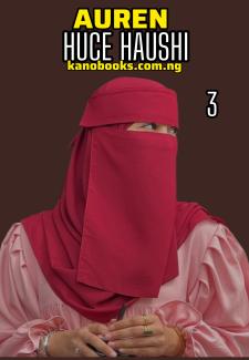 Auren Huce Haushi Part 3 Complete .pdf
