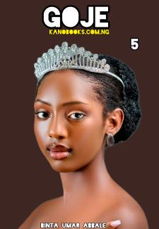 GOJE par 5 End writing by Binta Umar Abbale -1.pdf