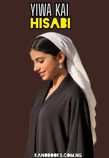 YIWA KAI HISABI BOOK COMPLETE BY TAKORI.pdf