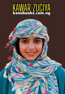 KAWAR ZUCIYA PART 1 BY TAKORI KABARA.pdf