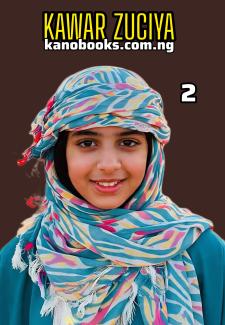 KAWAR ZUCIYA PART-2 BY TAKORI KABARA .pdf