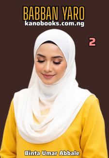 BABBAN YARO Part 2 By Binta Umar Abbale .pdf