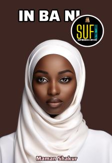 IN BA NI BOOK COMPLETE ROMANTIC NOVEL BY M SHAKUR.pdf