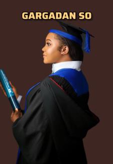  GARGADAN SO Complete Hausa Novels by M Shakur.pdf