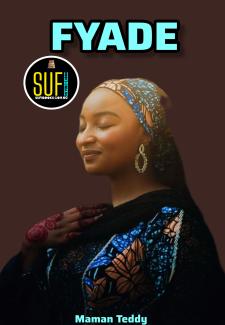 FYADE COMPLETE BOOK 1 HAUSA NOVELS BY MAMAN TEDDY.pdf