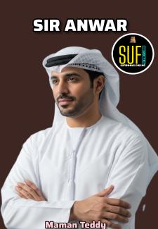 SIR ANWAR Book Complete Document writing by Maman Teddy .pdf