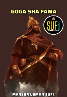 GOGA SHA FAMA Cigaban Sarkin Sadaukar Compelet by Mansur Usman Sufi .pdf
