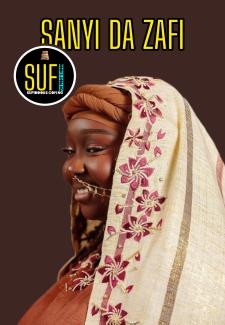 Sanyi Da Zafi By Maman Shakur.pdf