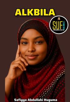 ALKIBLA Complete Book by Safiya Huguma.pdf